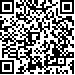 Código QR41438