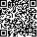 Código QR41468