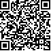 Código QR41472