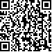 Código QR41473