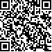 Código QR41511