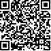 Código QR41515