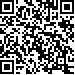 Código QR41518