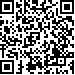 Código QR41521