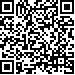 Código QR41524
