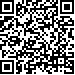 Código QR41529