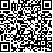 Código QR41533