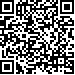 Código QR41535