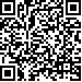 Código QR41538