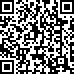 Código QR41559