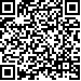 Código QR41587