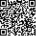 Código QR41596