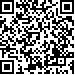 Código QR41598