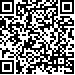 Código QR41602