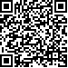 Código QR41605
