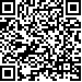 Código QR41607