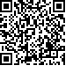 Código QR41617