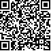 Código QR41621