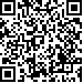 Código QR41634