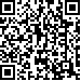 Código QR41635