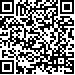 Código QR41665