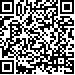 Código QR41669