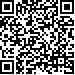 Código QR41671