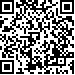 Código QR41672