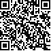 Código QR41675