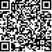 Código QR41697