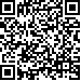 Código QR41726