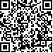 Código QR41744