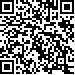 Código QR41745