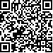 Código QR41746