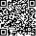 Código QR41747