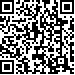 Código QR41757