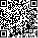 Código QR41758