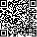 Código QR41759