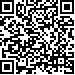 Código QR41776