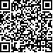 Código QR41777