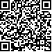 Código QR41788