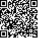 Código QR41790
