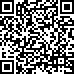 Código QR41794