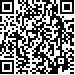 Código QR41796