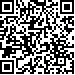 Código QR41833