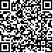Código QR41844