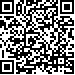 Código QR41846