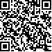 Código QR41865