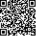 Código QR41877