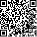 Código QR41891